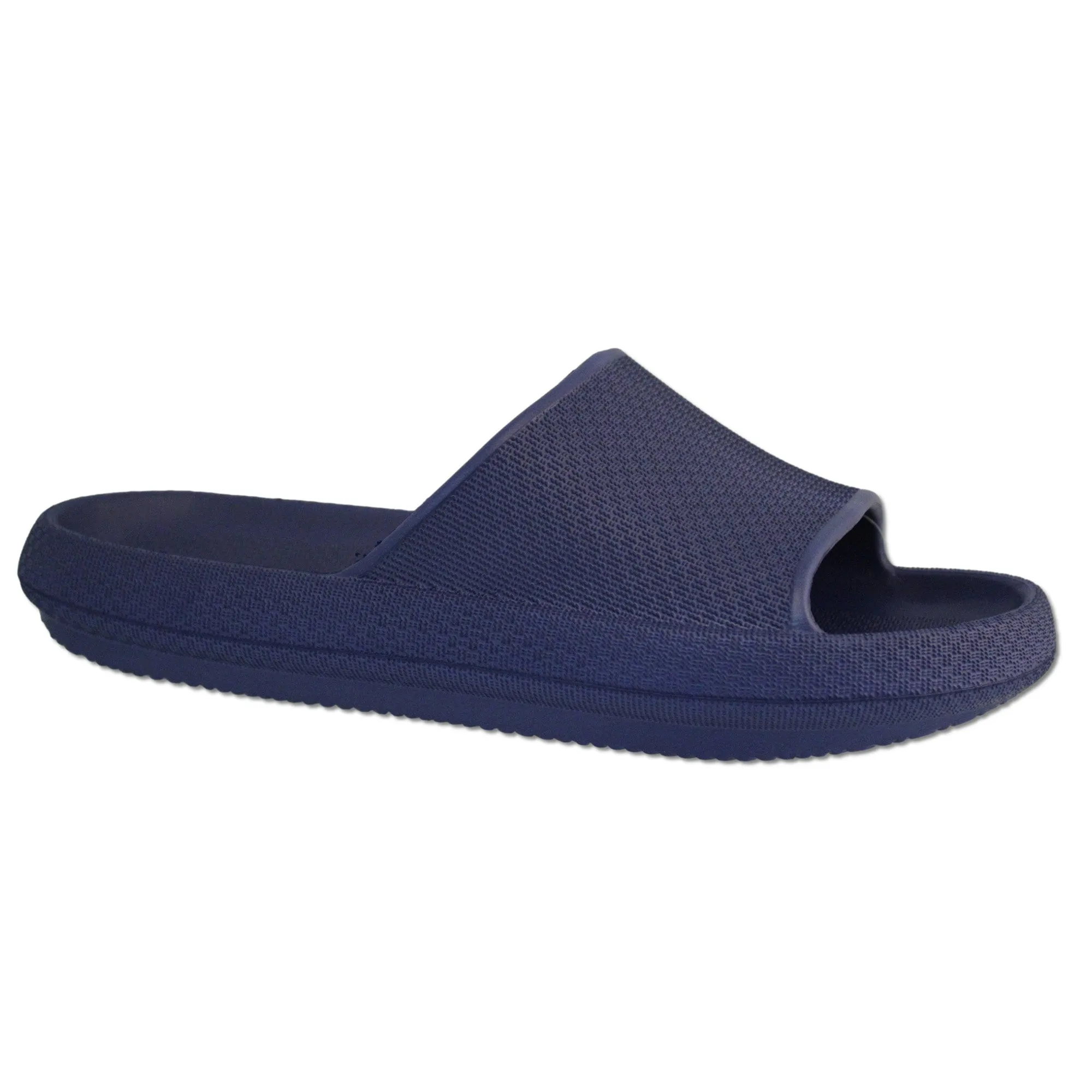 ACX ACTIVE Men's Cloud Slides
