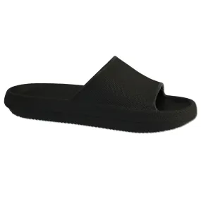 ACX ACTIVE Men's Cloud Slides