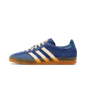 adidas Gazelle Bold Off White Collegiate Green (Women's)