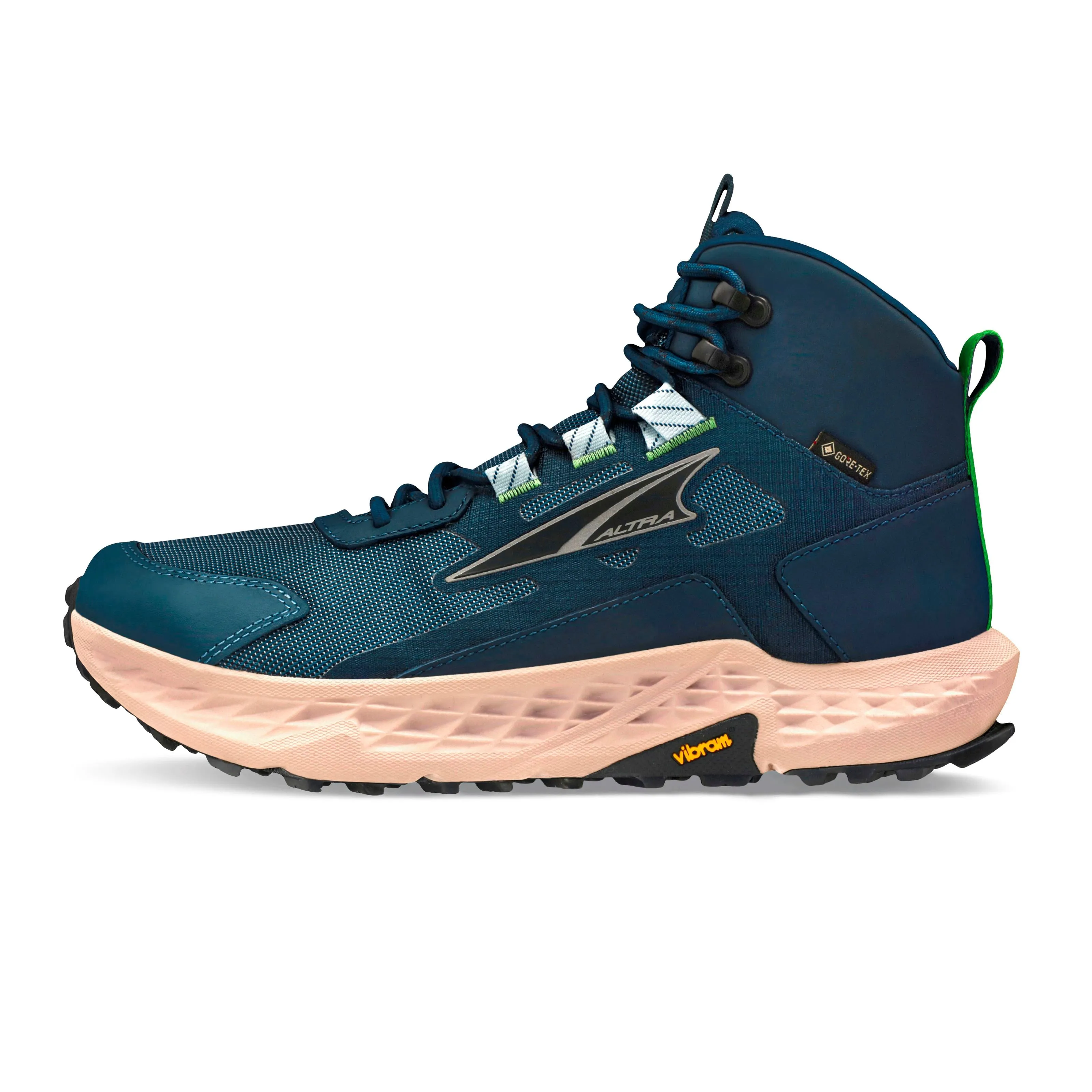 Altra Women's Timp Hiker GTX Hiking Shoes