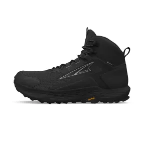 Altra Women's Timp Hiker GTX Hiking Shoes