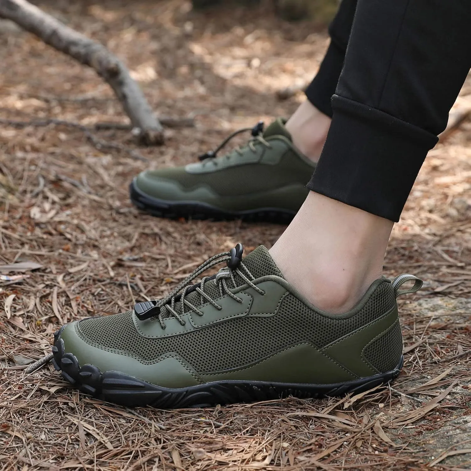 Aqua Water Shoes Barefoot Quick Dry Non Slip Swim Surf Beach Yoga Camping Boating River Pool Sport Shoes Adults Spring Shoe for Women 2025