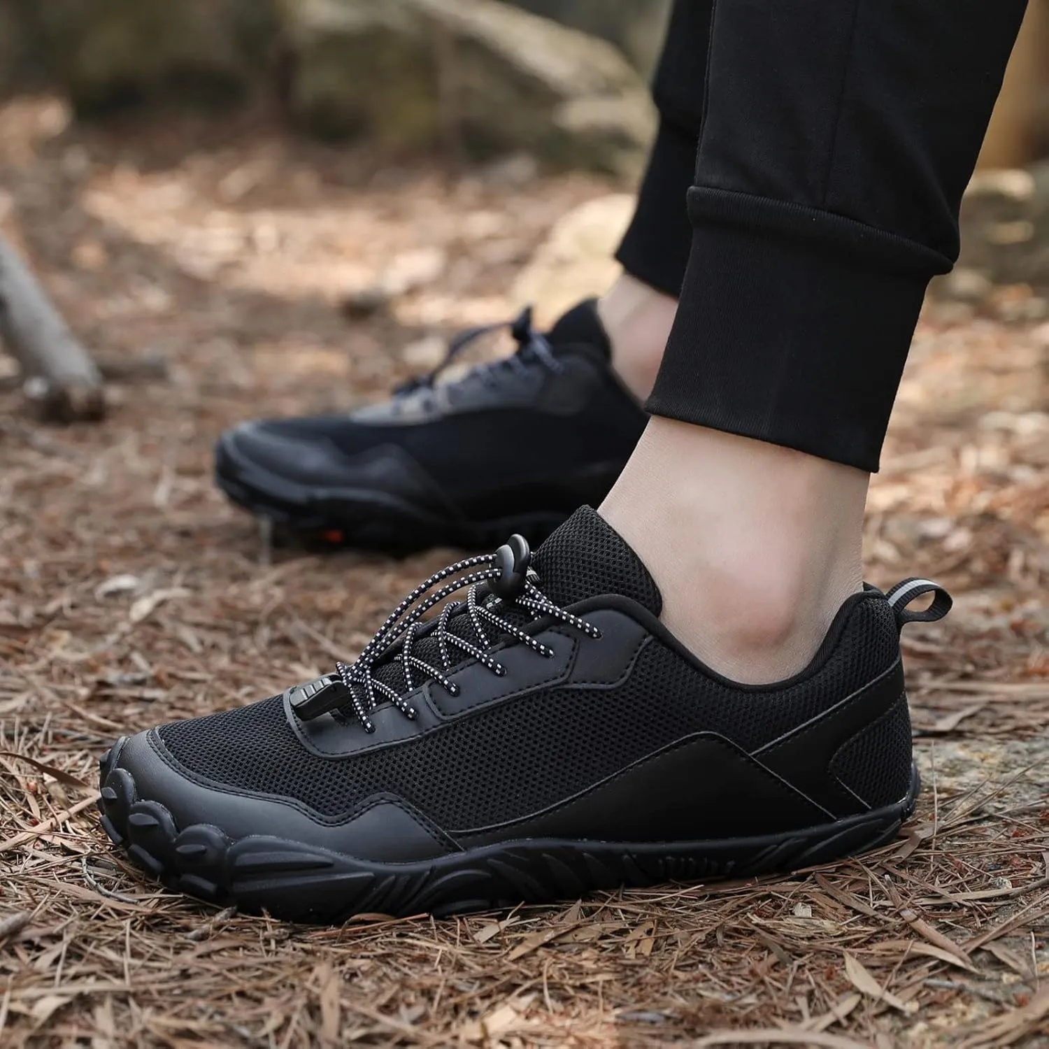 Aqua Water Shoes Barefoot Quick Dry Non Slip Swim Surf Beach Yoga Camping Boating River Pool Sport Shoes Adults Spring Shoe for Women 2025