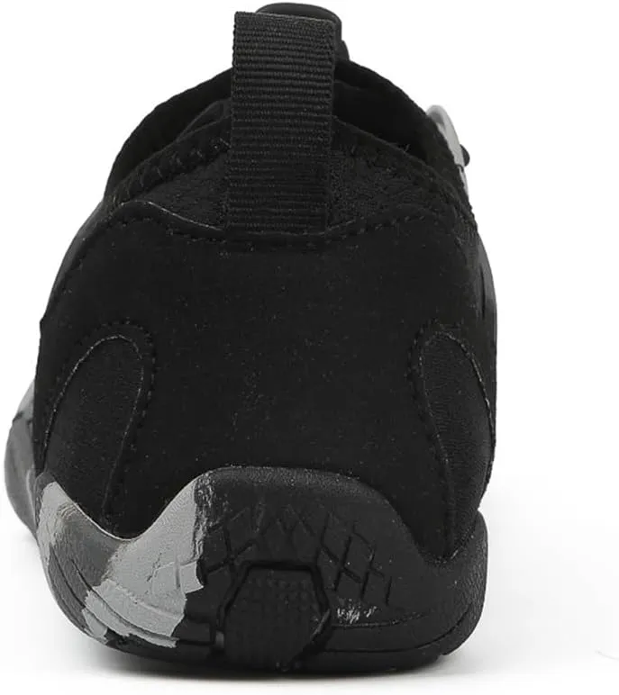 Athletic Hiking Water Shoes Mens Quick Dry Barefoot Beach Walking Kayaking Surfing Training Shoes