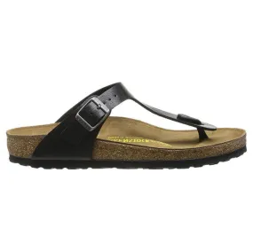 Birkenstock Gizeh Birko-Flor Women's Sandals