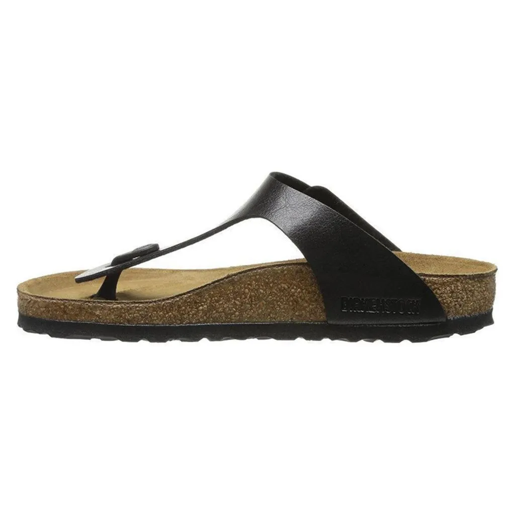 Birkenstock Gizeh Birko-Flor Women's Sandals