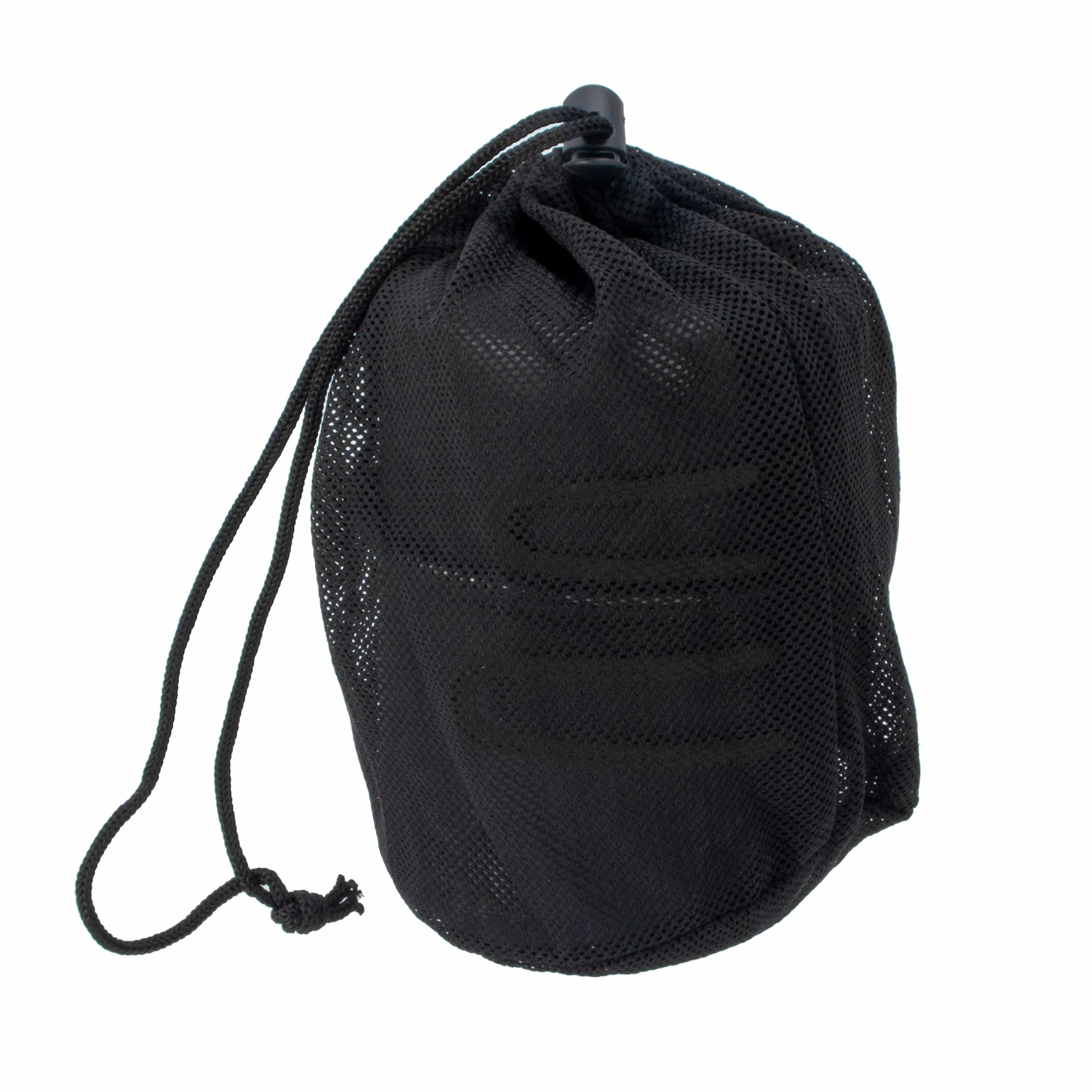 Bivouac Pot Set Trekking for 1 to 2 People
