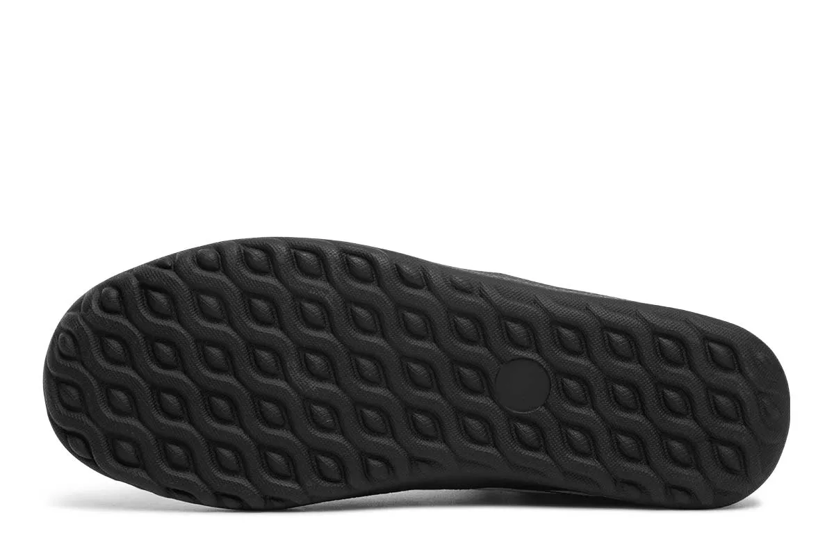 Bold Teacher Winter Sneakers
