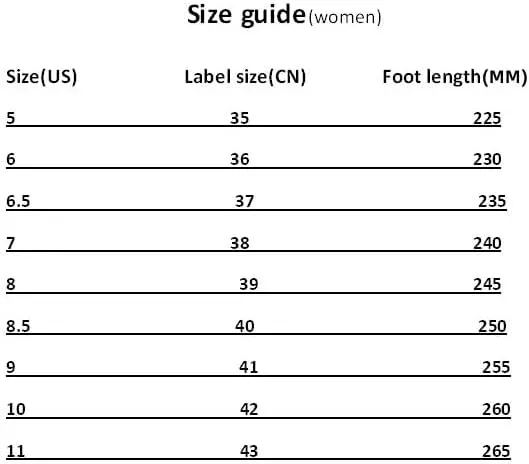 Breathable Lightweight Chunky Sneakers - Women's Sports Front Tie Running Platform Soft Sole Shoes - Women's Casual Hiking Shoes