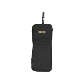 Bridle Bag