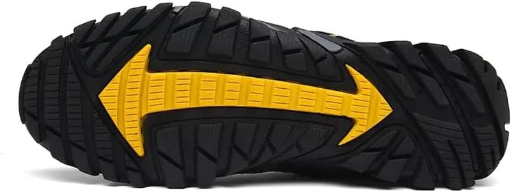 Calceus Water Shoes for Men and Women Quick Dry Outdoor Beach Aqua Hiking Sneakers