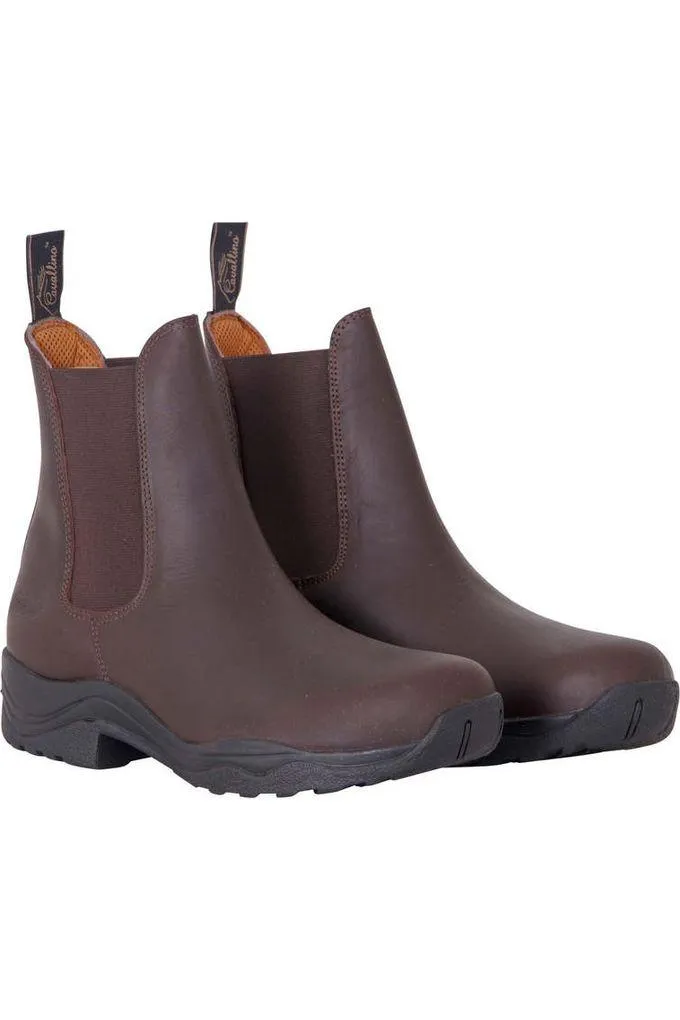 Cavallino Stable Boots