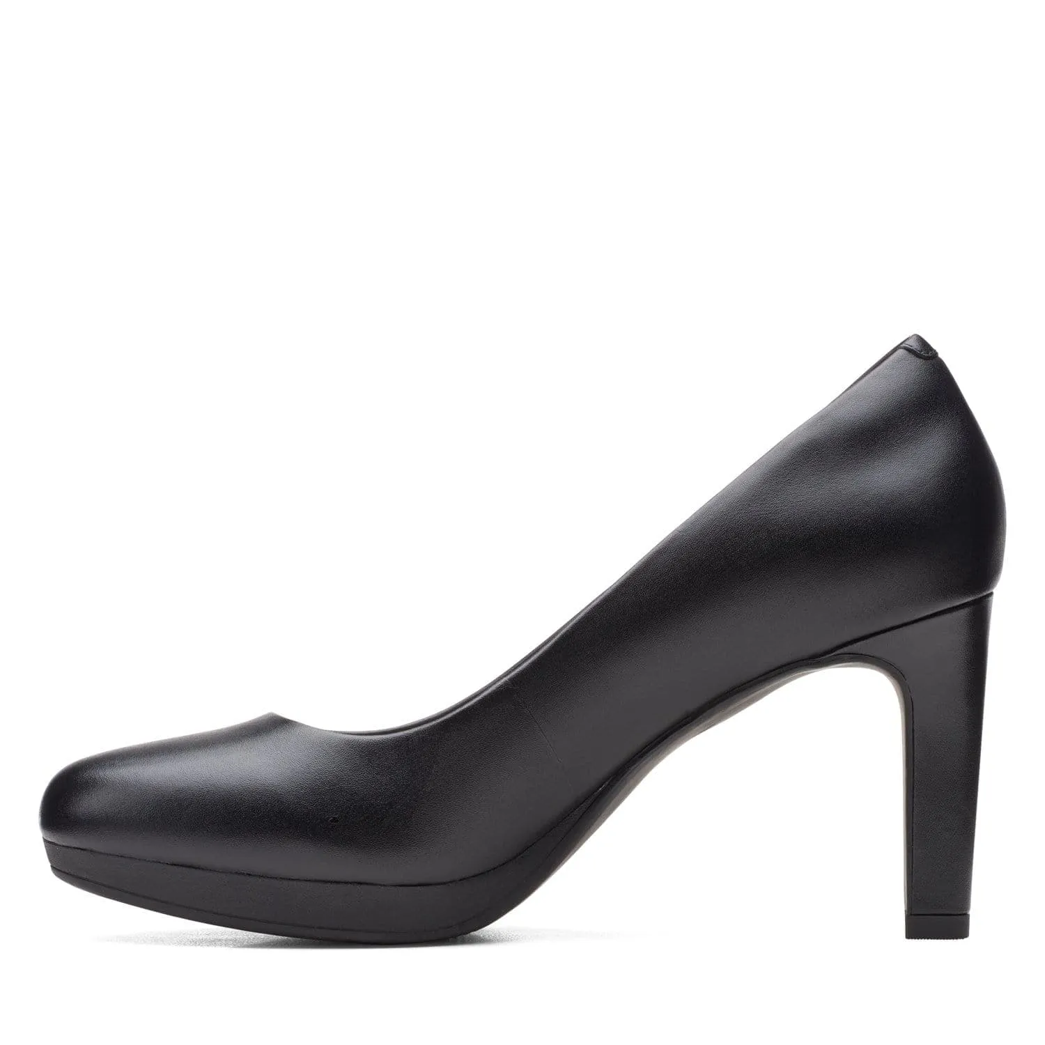 Clarks Ambyr Joy Shoes (Standard Fit)