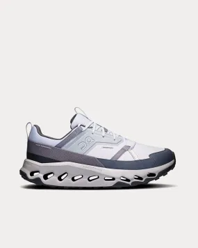 Cloudhorizon Waterproof Glacier / Alloy Running Shoes
