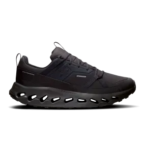 Cloudhorizon Waterproof (Men's)