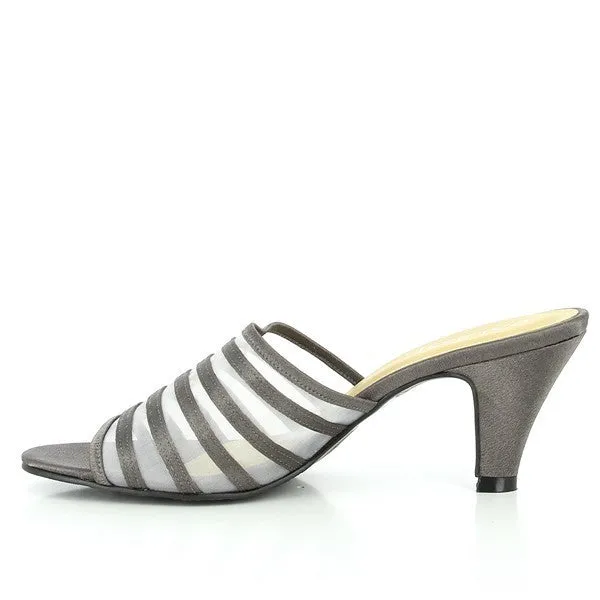 Dalessi Dowling Grey Slides