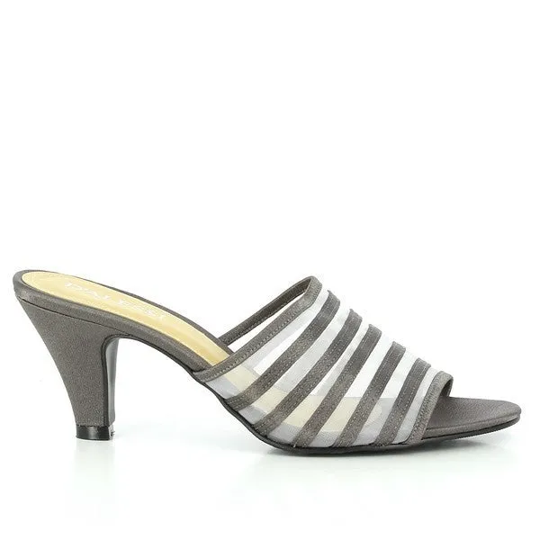 Dalessi Dowling Grey Slides