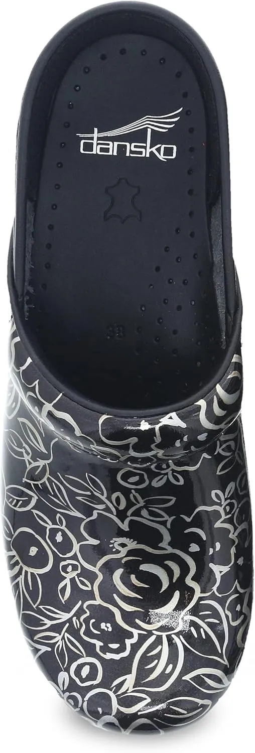 Dansko Women's, Professional Clog