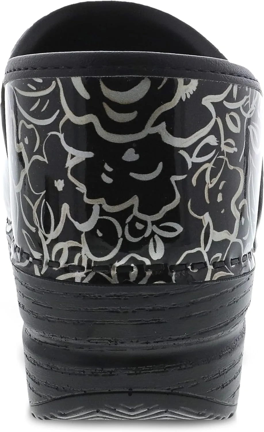 Dansko Women's, Professional Clog