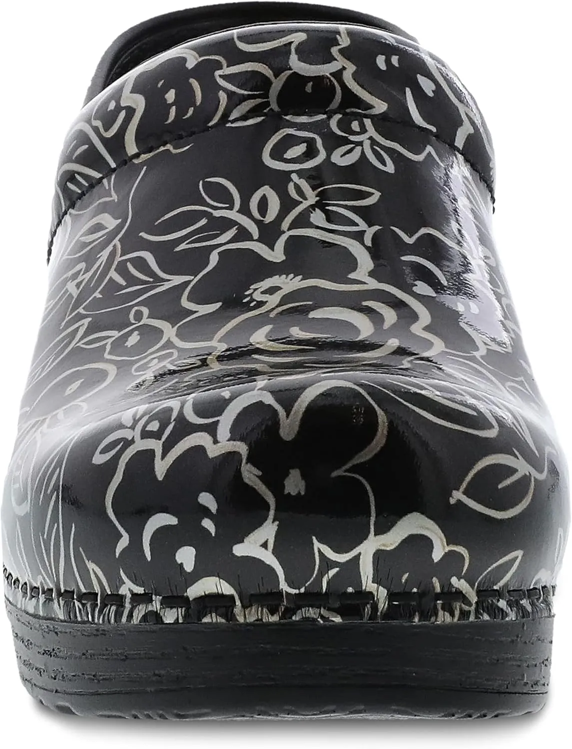 Dansko Women's, Professional Clog