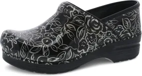 Dansko Women's, Professional Clog