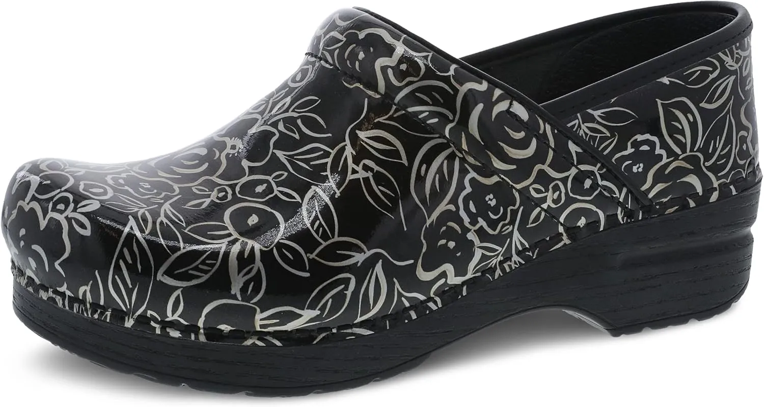 Dansko Women's, Professional Clog