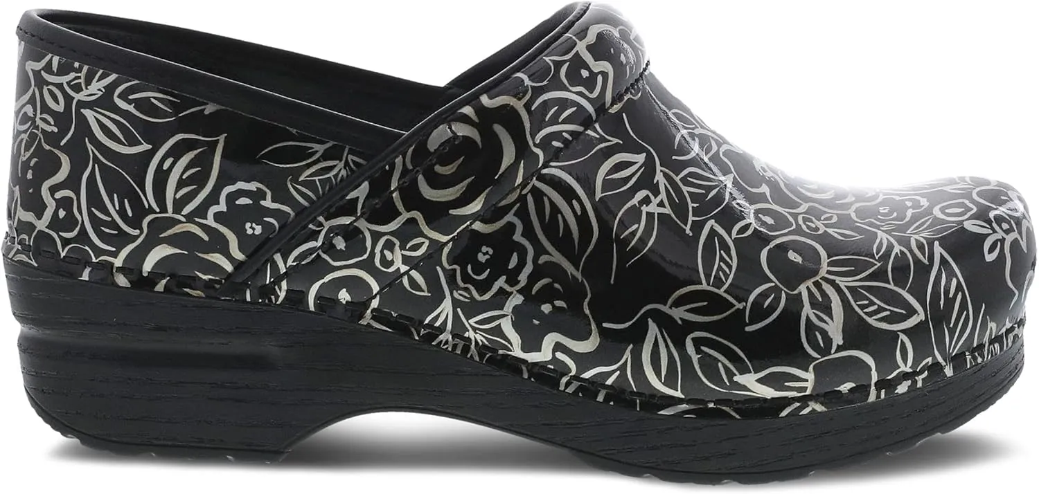 Dansko Women's, Professional Clog