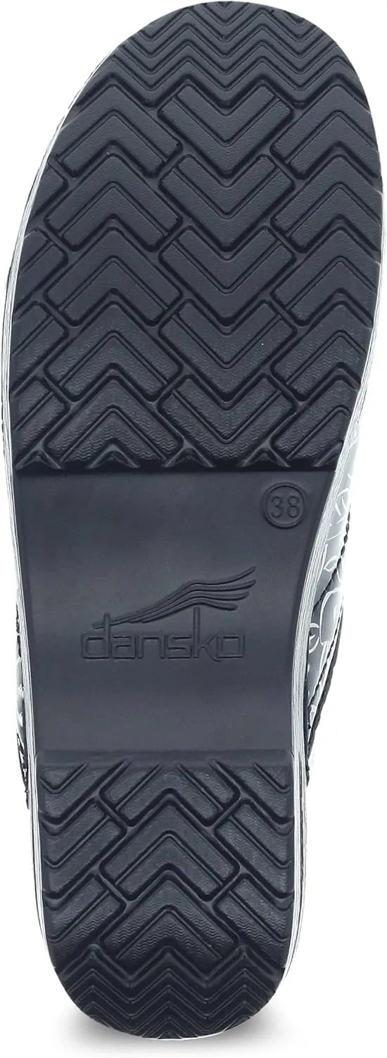 Dansko Women's, Professional Clog