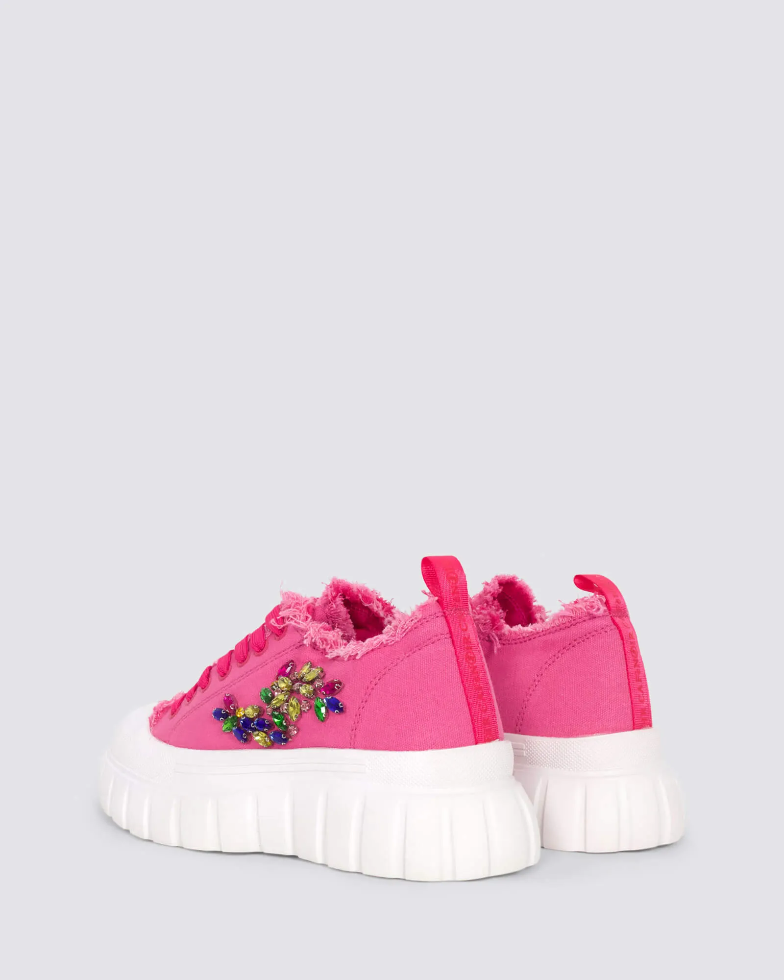 DG9002 FUXIA