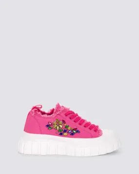 DG9002 FUXIA