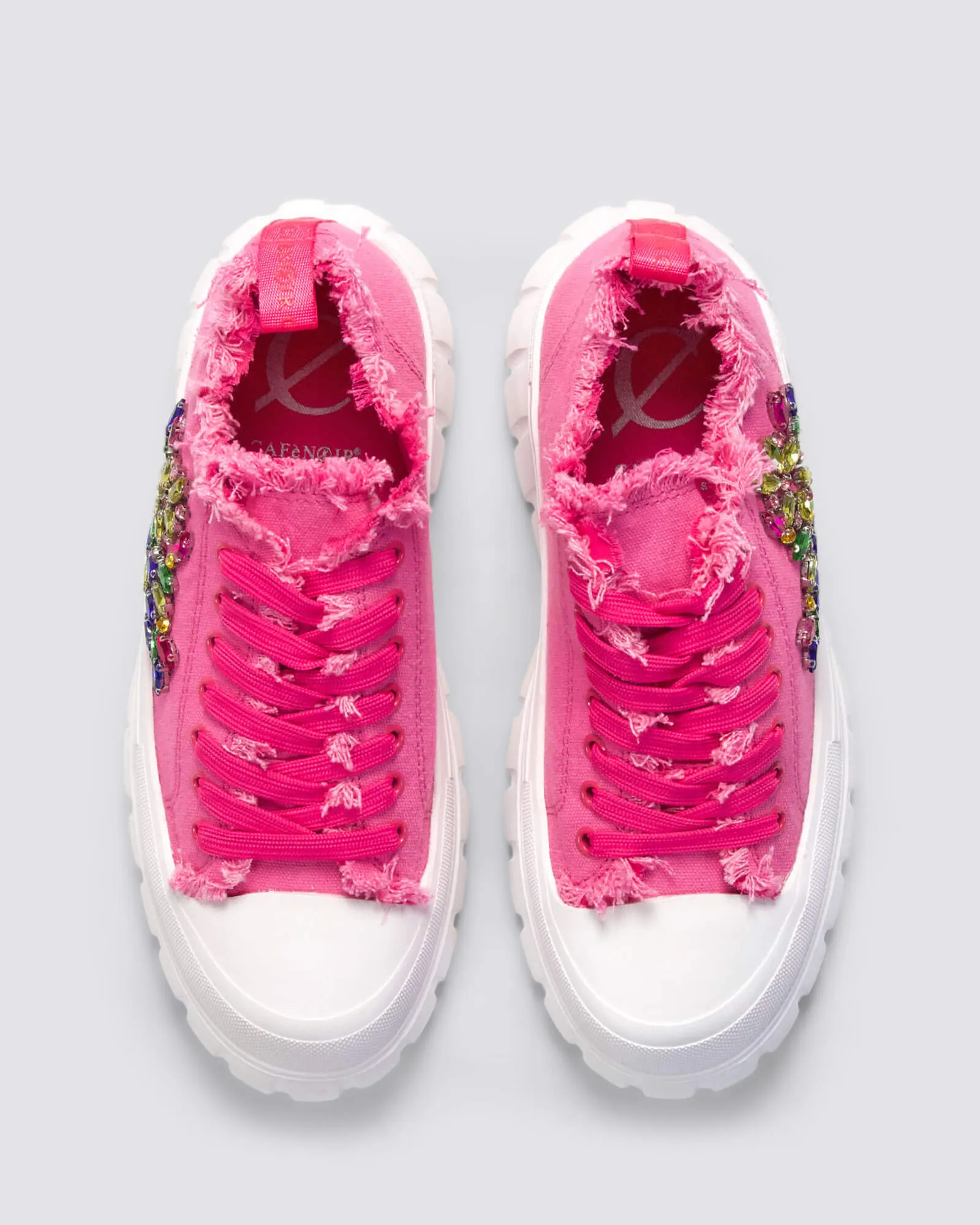 DG9002 FUXIA