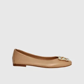 Dress Pumps - 22083