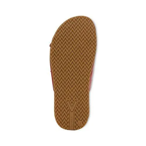 Elara Slide Sandal