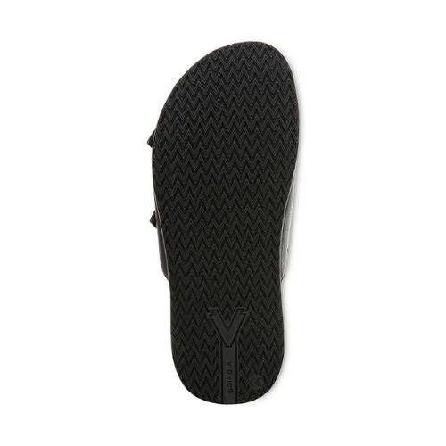 Elara Slide Sandal
