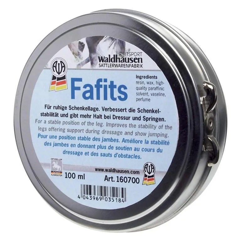 Fafits