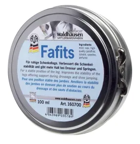 Fafits