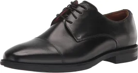 Florsheim Men's, Santucci Cap Toe Oxford