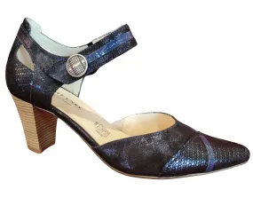 Geo Reino "Alvort' Marine - Pump