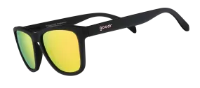 goodr OG Sunglasses - Professional Respawner