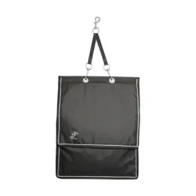 Hy Event Pro Series Show Kit Bag