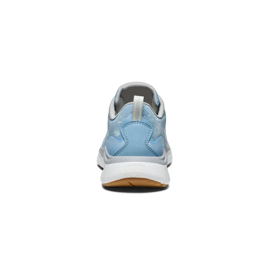 Keen Leiki Waterproof Hiking Shoe Women's