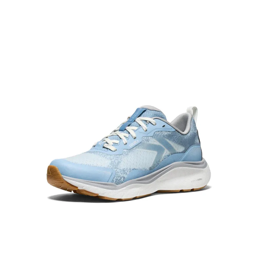 Keen Leiki Waterproof Hiking Shoe Women's