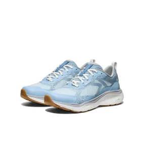 Keen Leiki Waterproof Hiking Shoe Women's