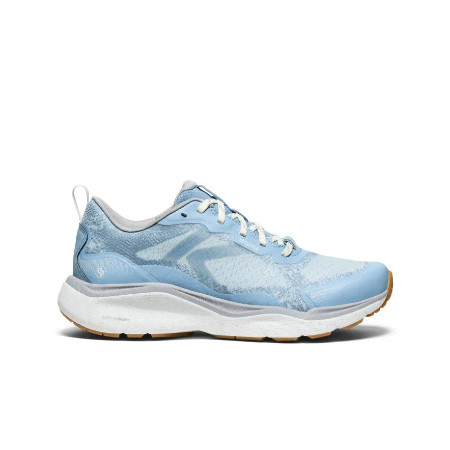 Keen Leiki Waterproof Hiking Shoe Women's