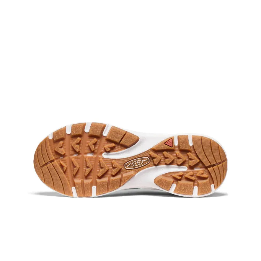 Keen Leiki Waterproof Hiking Shoe Women's