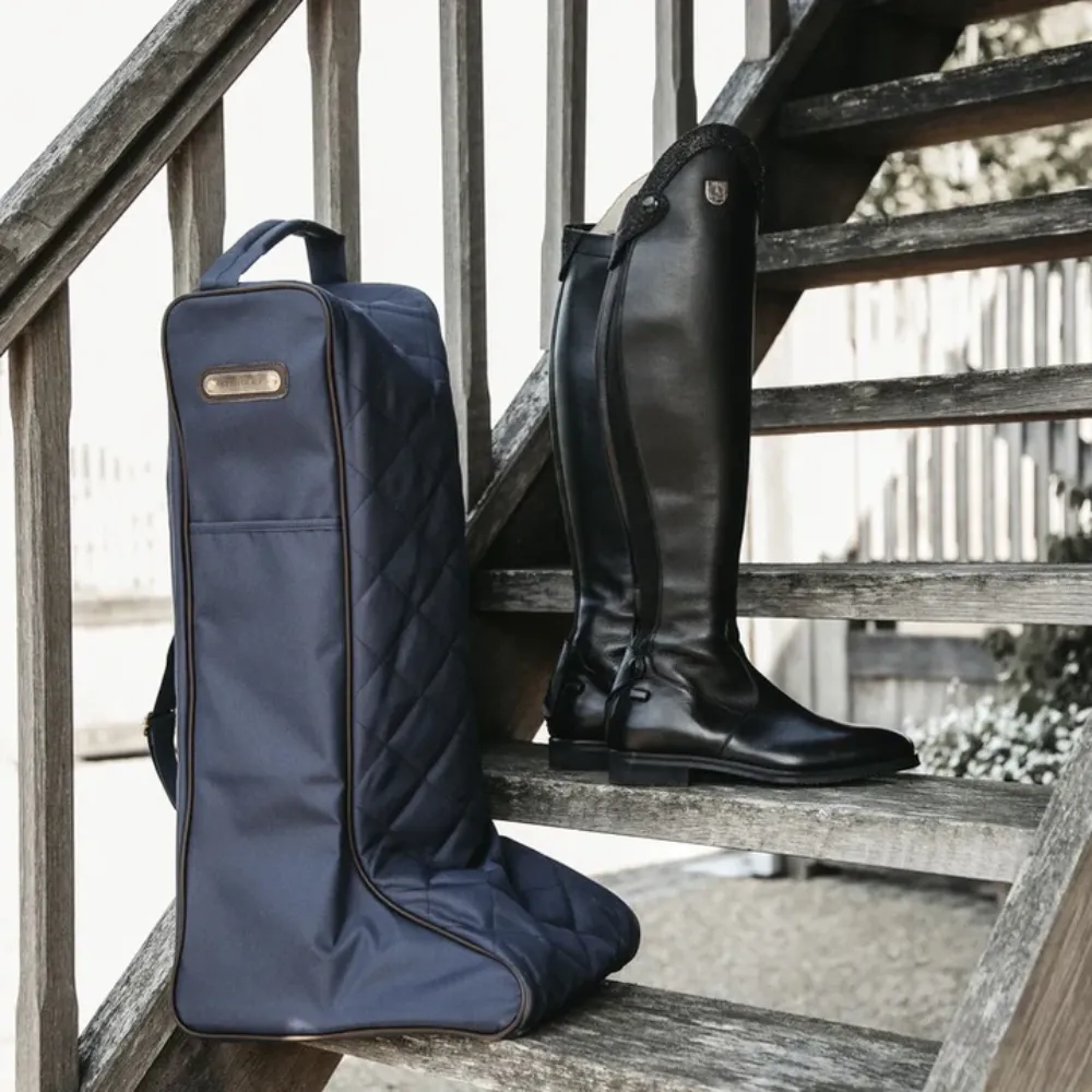 Kentucky Horsewear Boots Bag