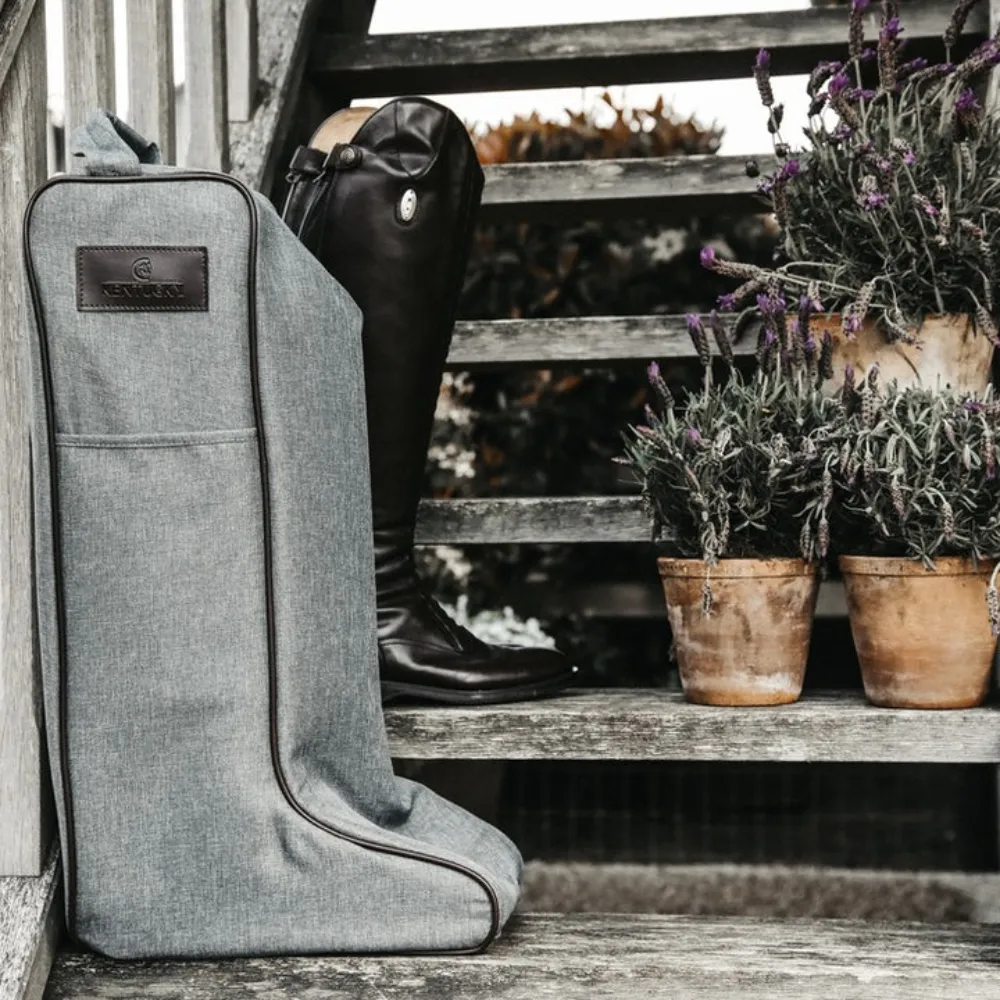 Kentucky Horsewear Boots Bag