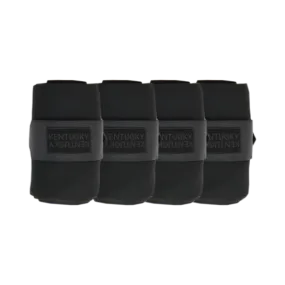 Kentucky Horsewear Repellent Stable Bandages - Set of 4
