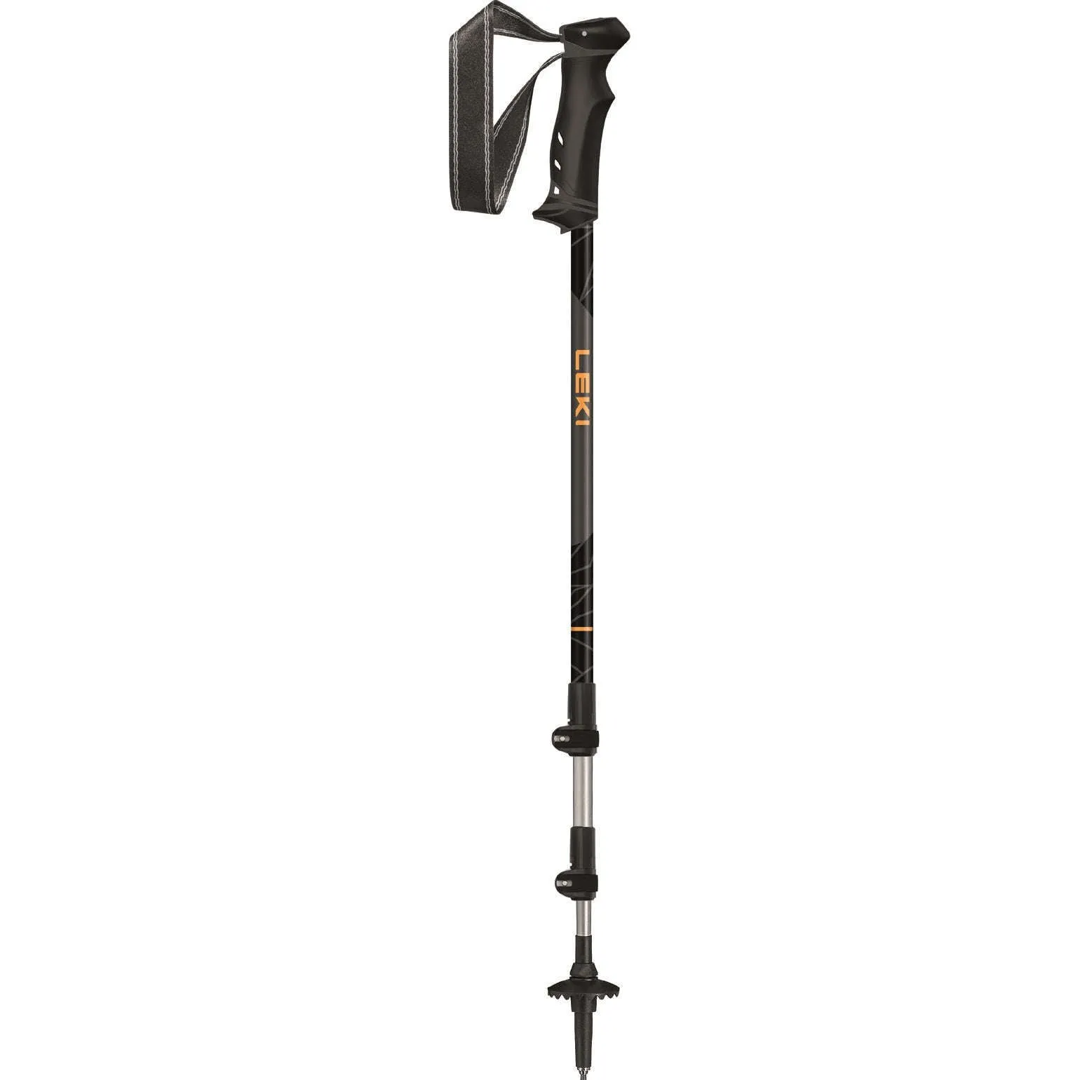 Leki Journey Lite Trekking Pole