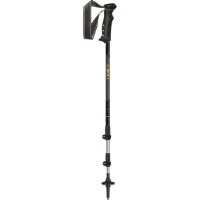 Leki Journey Lite Trekking Pole